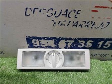 Luce interna tetto Volkswagen