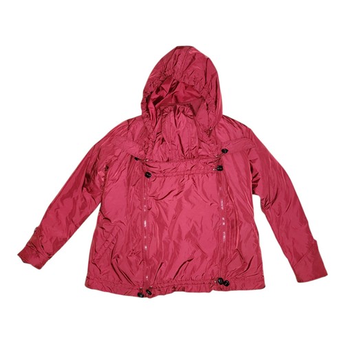 Giacca premaman bambino donna