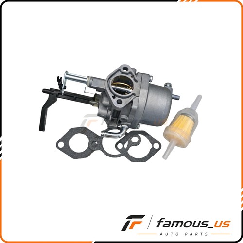 Carburatore per motore robin - carburatore,