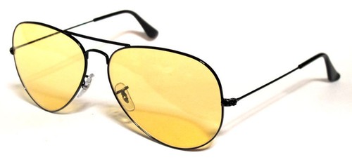 Ray ban 3025 - 3025, remix