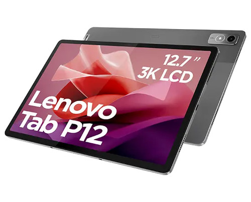 Lenovo tab p12 - p12, 8gb