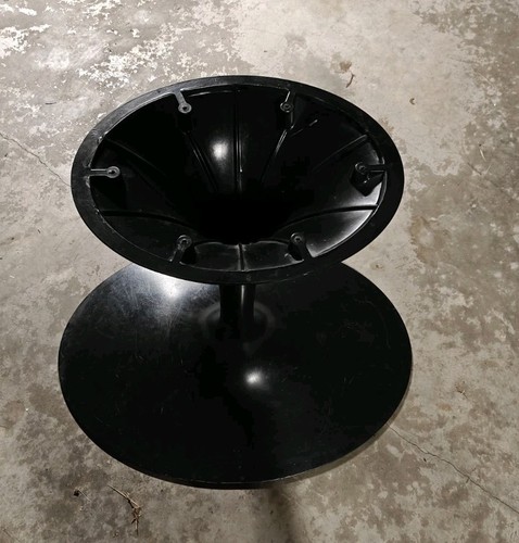 Eero saarinen for knoll - for,