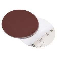 1500 grain ps abrasive - 6",