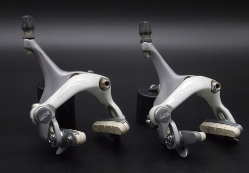 Set freni bici - , corsa