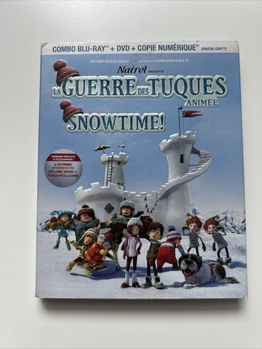 Brand new blu ray dvd - new, /