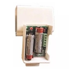 PONTE RADIO TXR-P8 AUTOMAZIONE