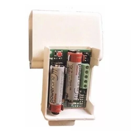 Ponte radio txr automazione - txr-p8,