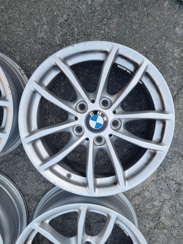 Cerchi lega originali - , 16"