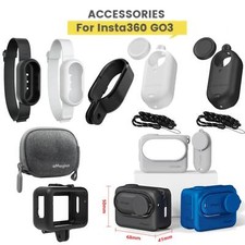 Accessori per Insta360 GO 3
