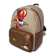 Disney Chip 'n Dale Mini Zaino