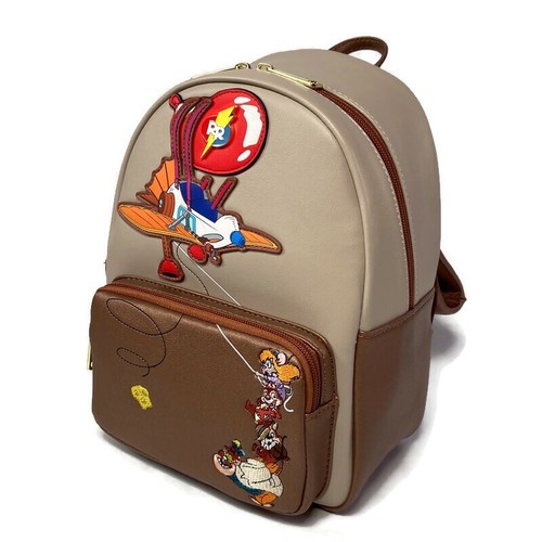 Disney chip dale - chip, mini