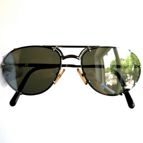 Porsche design sunglasses - porsche,