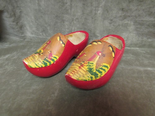 Scarpe vintage anni in - scarpe,