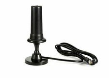 ANTENNA DIGITALE TERRESTRE TV