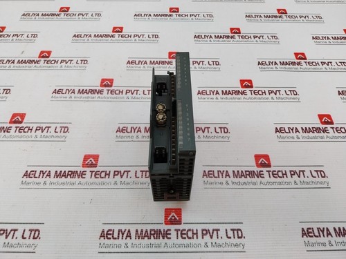 Modulo plc siemens siplus - modulo,