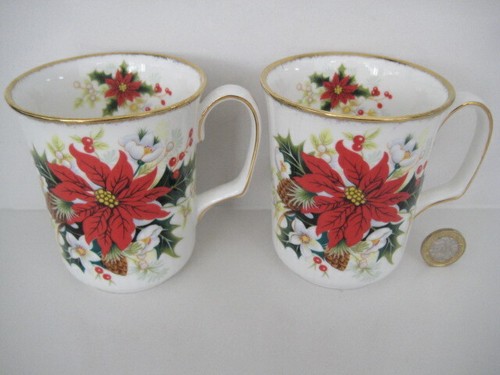 Rara tazza caffè tè - 2,