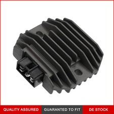 4JH-81960-00-00 4JH-81960-01