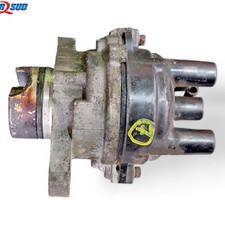 Spinterogeno per Hyundai Atos cod: 2710002503
