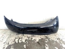 9673271377 PARAURTI POSTERIORE PEUGEOT 208 1.6 D 55KW 5M 5P (2016) RICAMBIO USAT