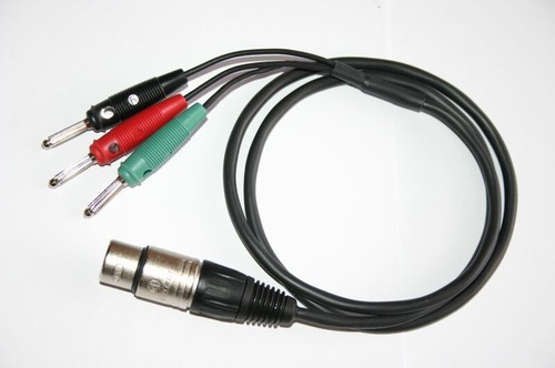 Cavo adattatore per macchine - , a