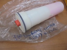 Fiat Croma Restyling Turbo