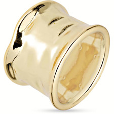 LIU JO ESSENTIAL  ANELLO