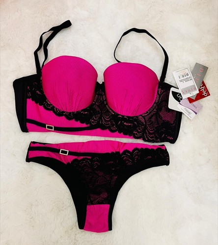 Completo intimo donna - intimo, di