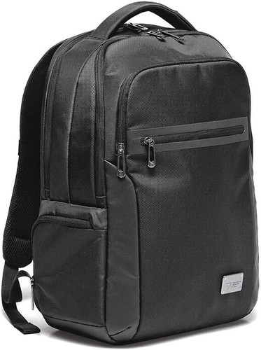 Borsa zaino roncato 41718101 - roncato,