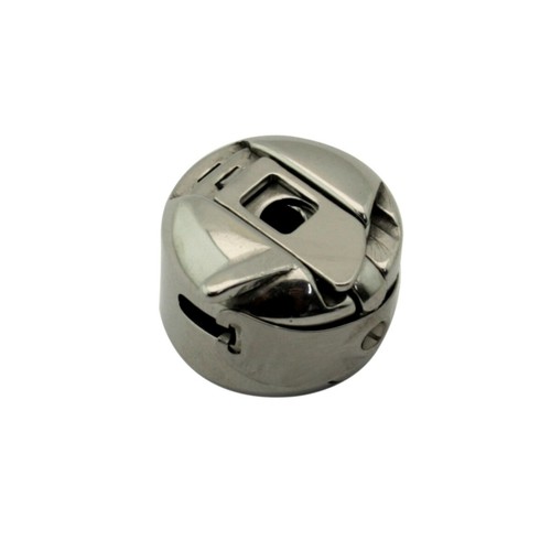 Custodia bobina 224841 per - custodia, a