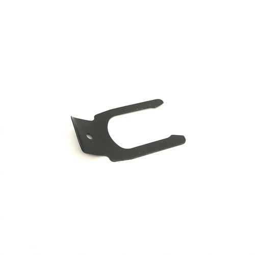 Piastrina elastica fermo - di,