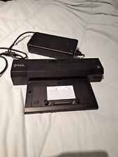 DELL Docking station  PRO2X Con Alimentatore