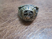 US Army Uniti States Marine