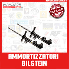 AMMORTIZZATORI BILSTEIN