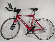 FELT Racing Triathalon BICYCLE