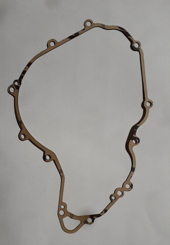 Guarnizione coperchio frizione