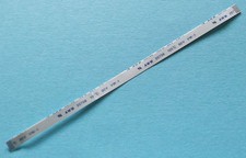 SONY VAIO VGN-S4M PCG-6G2M