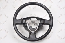 DAIHATSU SIRION II 1.3 16V