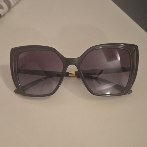 Dolce gabbana occhiali sole - da,