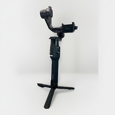 DJI Ronin-S Gimbal