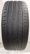 GOMMA USATA 285/45 R21 HANKOOK