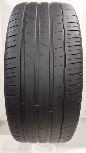 Gomma usata 285 r21 hankook - gomma, 285/45