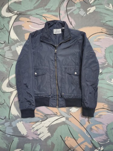 Bomber uomo woolrich - ​bomber,