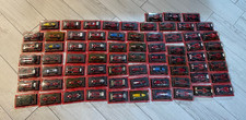 FERRARI FORMULA 1 COLLECTION-