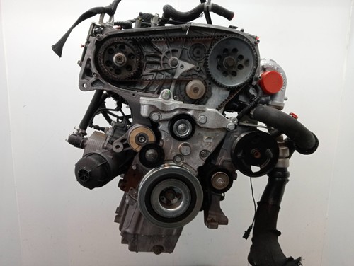 939b5000 motore completo - motore, /