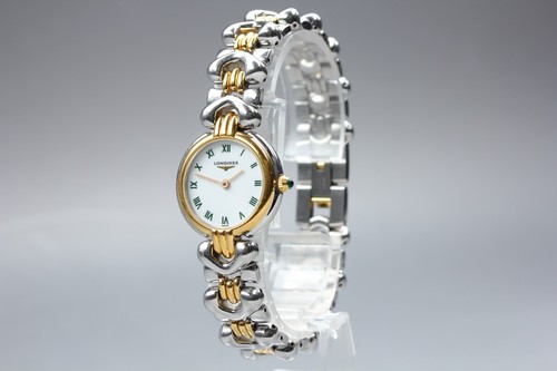 Orologio donna longines - orologio,