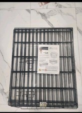Pet Trex Crate N Kennel -