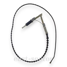 Antenna militare KULIKOV