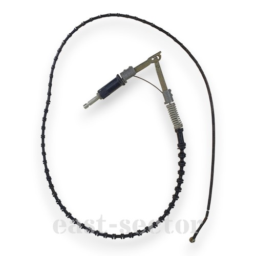 Antenna militare kulikov - antenna,
