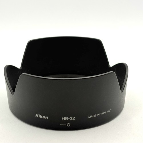 Nikon originale per - hb-32,