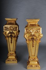 Coppia (2) Di Magnifiche